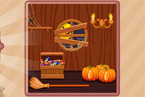 Ů�׹���ʥ��