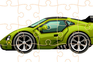 �ɰ�������ƴͼ