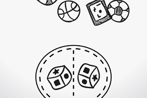 ��Ʒ��ƥ��