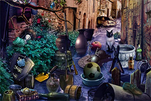 ����ת�۵�