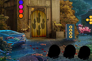 ��Ԯ����