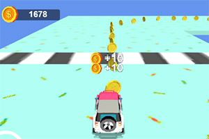 С�����󴳹�