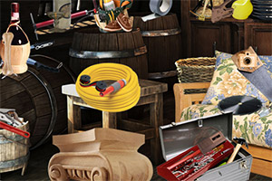 �ҵ��¹���