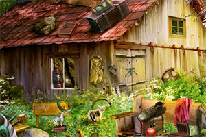 ũ�������