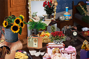 �����յ��¼�