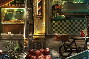 �����ڹ�