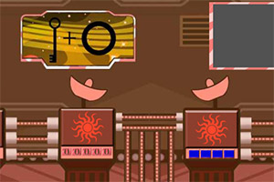 ��������ѧ��