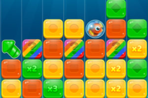 ���״�����