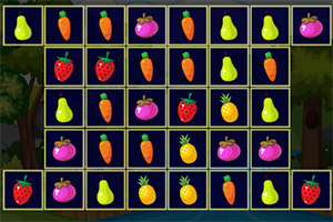 ��ζˮ����ƥ��