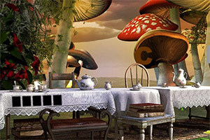 �ӳ�����֮��