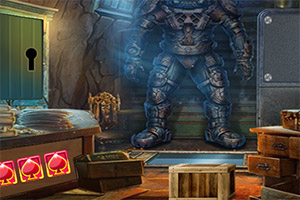 ��Ԯ�����Ĵ��