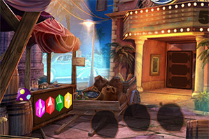 ��Ԯ����������