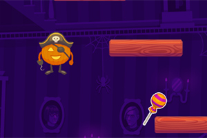 �Ϲ�����