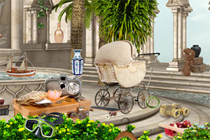 ��Ы������