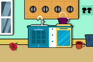 ����С�ݴ�����