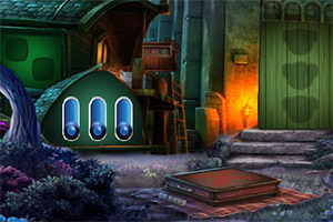 ��Ԯ�ɰ���èͷӥ