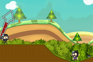 Ͷ������