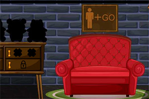 ����ҽ����Ա�ļ�