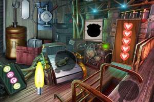 �ɰ���Сţ������