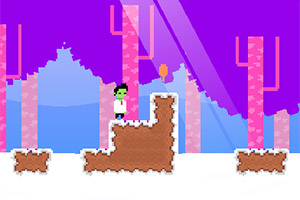 Ѱ����ʥ���ǹ�