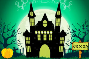 ��ʥ����������