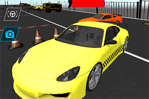 ��������ͣ��