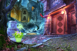 С�๷����