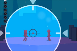 �����ľѻ��޵а�