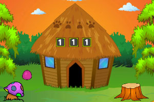 Ѱ�ұ���ľ��