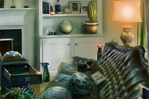 ���¿���