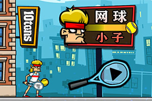 ����С��