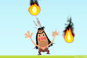 ����������