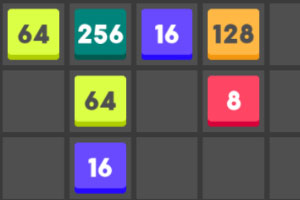 ���ַ����̲�