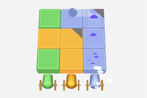 ���ϴ���