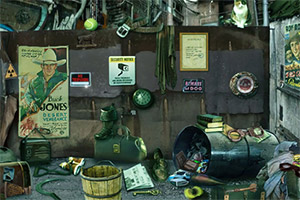 ����������