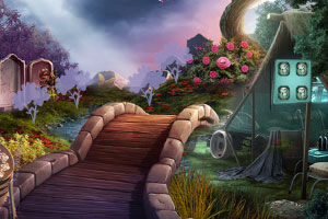 �����ִ�����