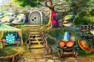 Сѧ������