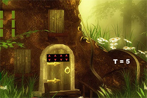 ��������Ļ�԰