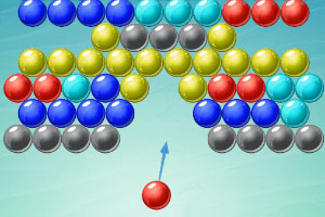 Ȥζ��ɫ������