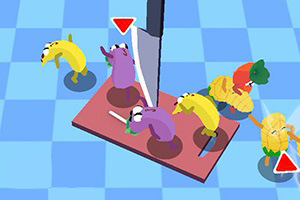 ������ս