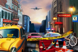 �����ֵ��¼�