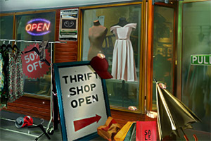 ����ʱ��