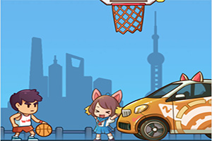 Ӣ��������