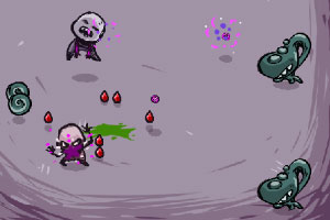 �´�Σ������