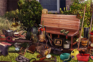 ���ص�Ů��