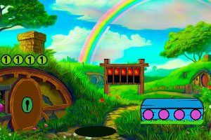 �������˴�����