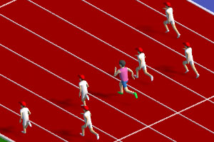 �����˶�Ա