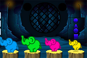 ���С����