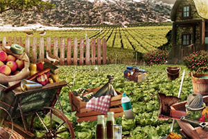 ��ɯ��ũ��