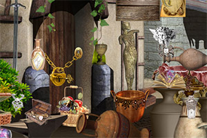 ���˵Ŀ���